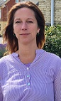Susanne Andersen